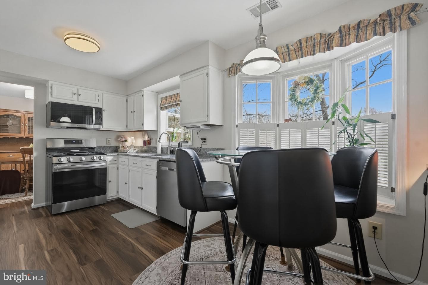 14508 William Carr Lane photo 8