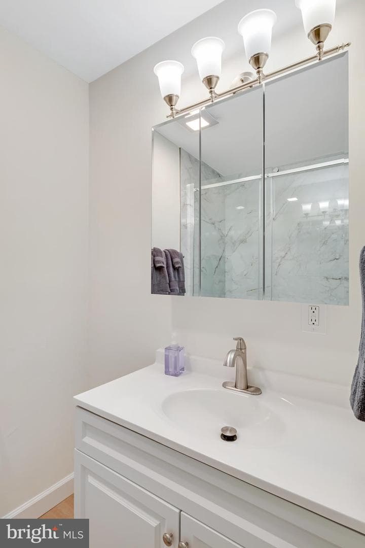 428 Reneau Way photo 29
