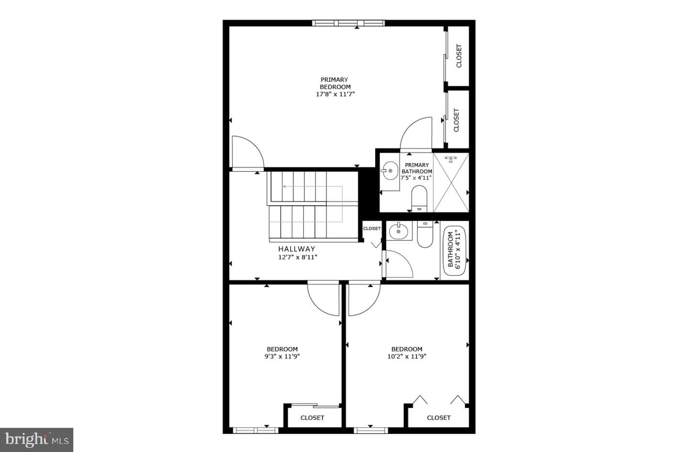 428 Reneau Way photo 41