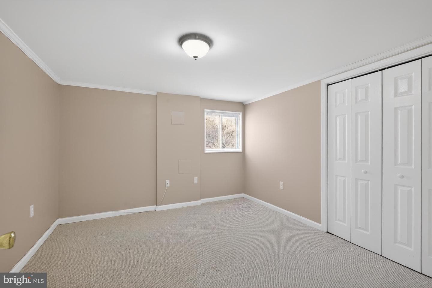 3164 Patrick Henry Drive photo 18
