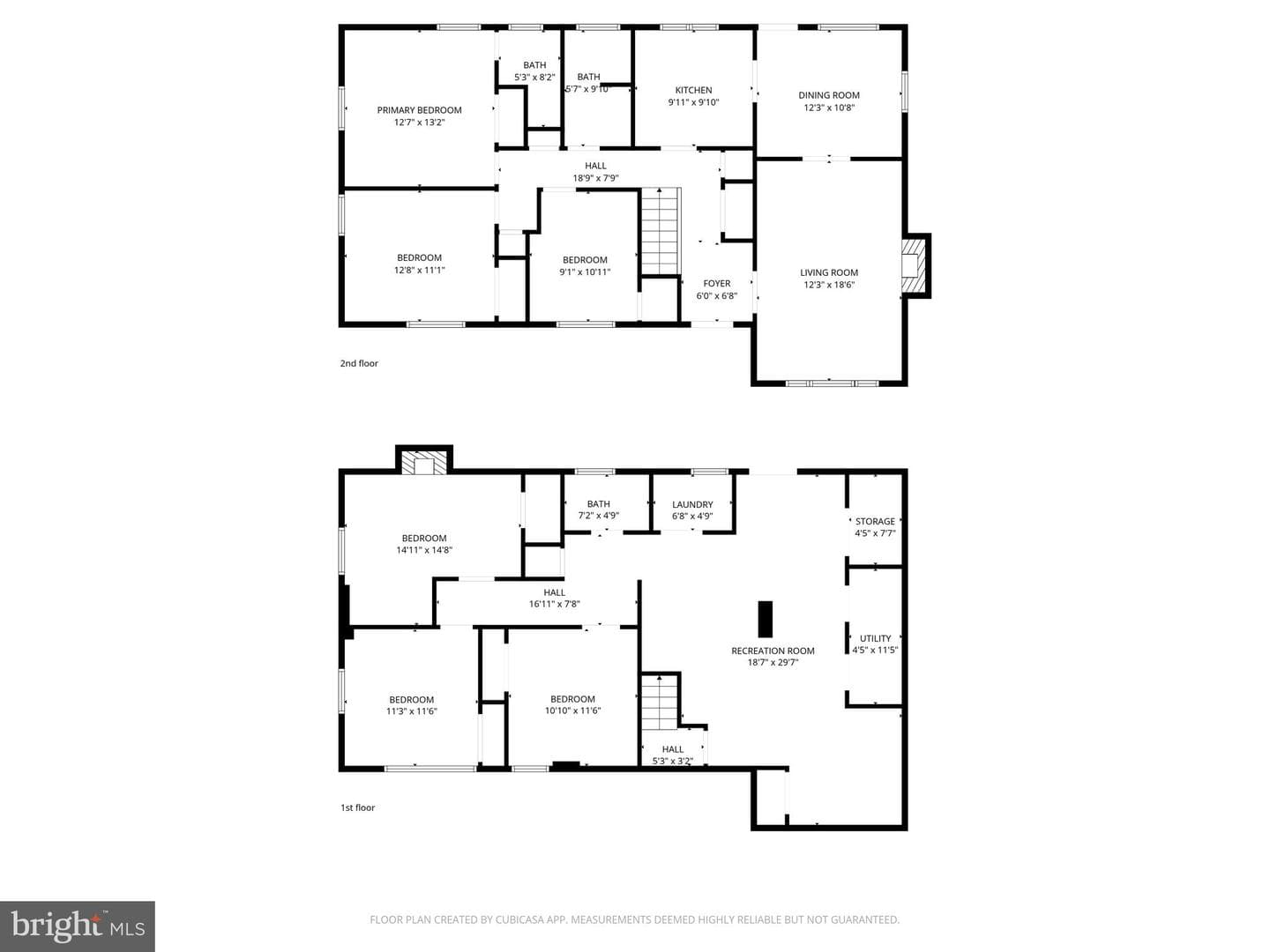 3164 Patrick Henry Drive photo 26