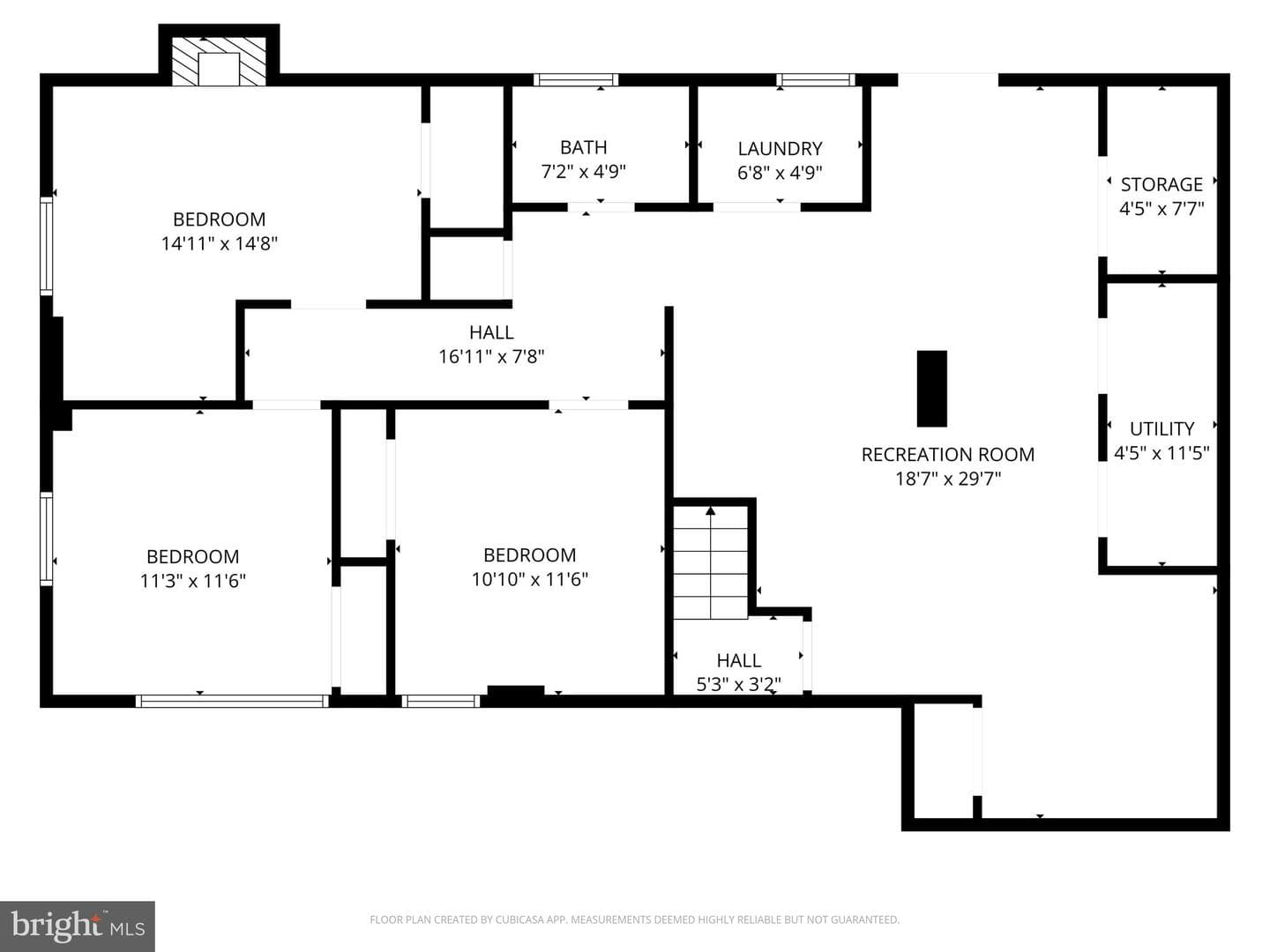 3164 Patrick Henry Drive photo 28