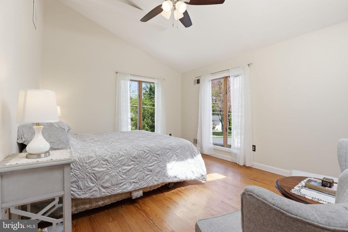 6811 Valley Brook Drive photo 16