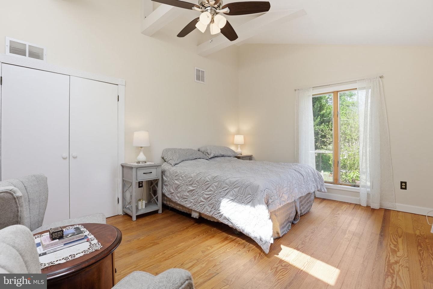 6811 Valley Brook Drive photo 17