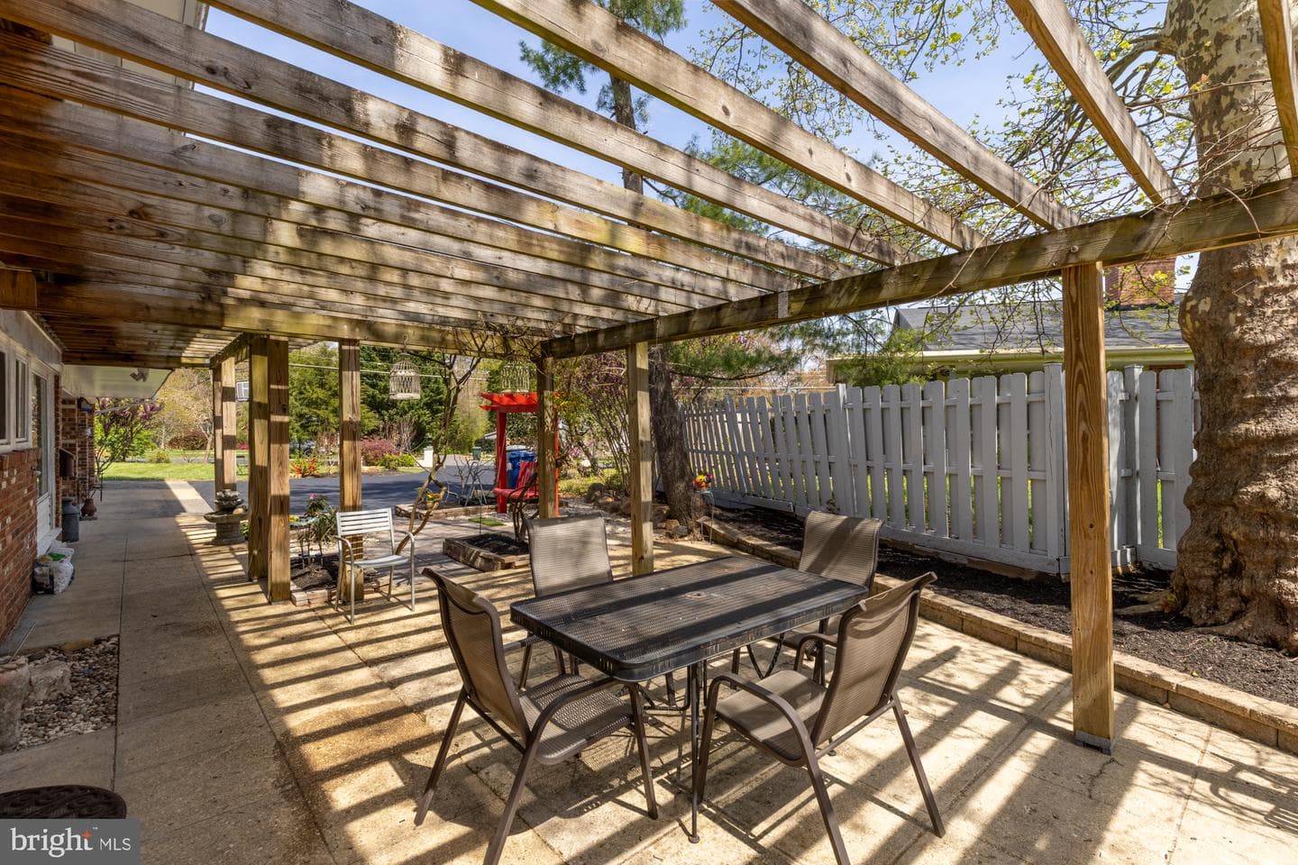 6811 Valley Brook Drive photo 39