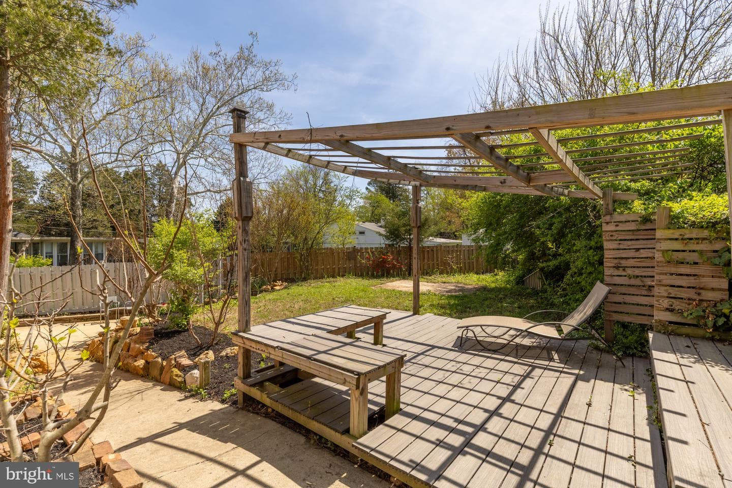 6811 Valley Brook Drive photo 40