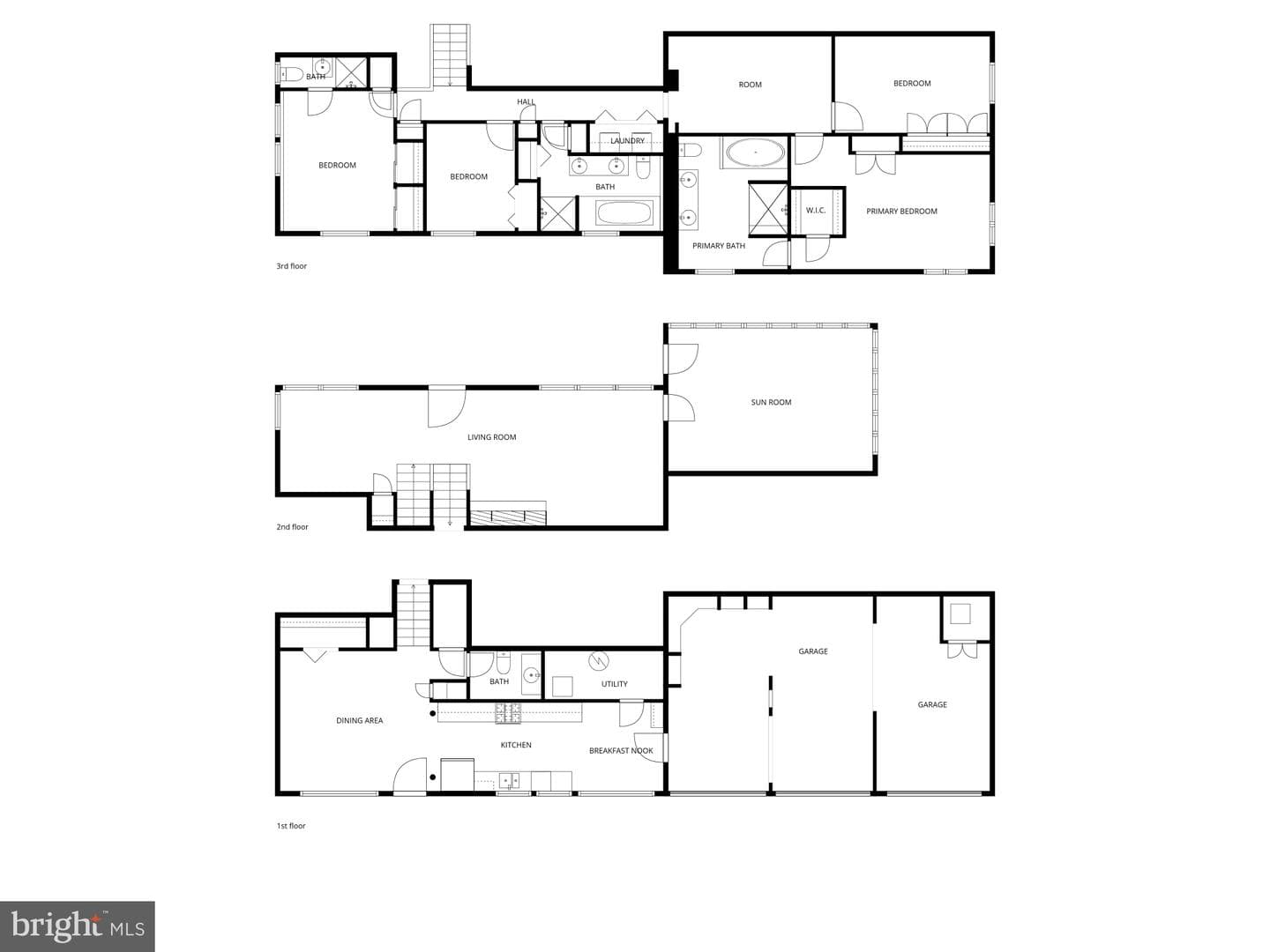 6811 Valley Brook Drive photo 46