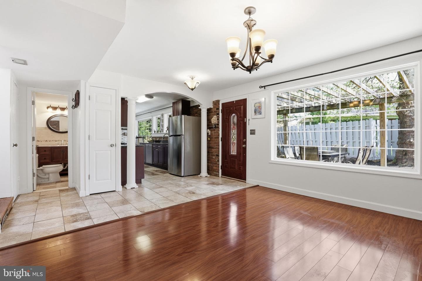 6811 Valley Brook Drive photo 6