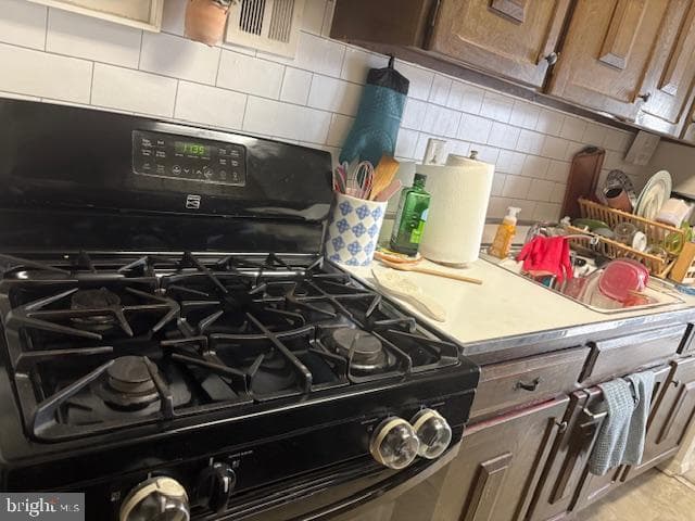 100 Church Street NW #a-203 photo 11
