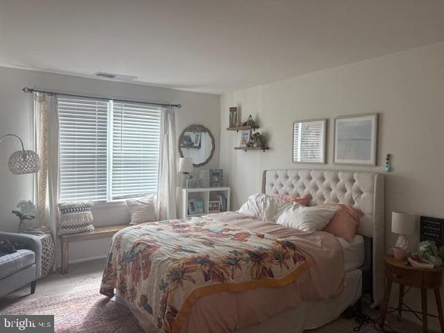 100 Church Street NW #a-203 photo 12