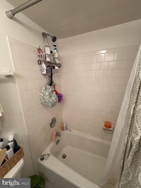 100 Church Street NW #a-203 photo 16