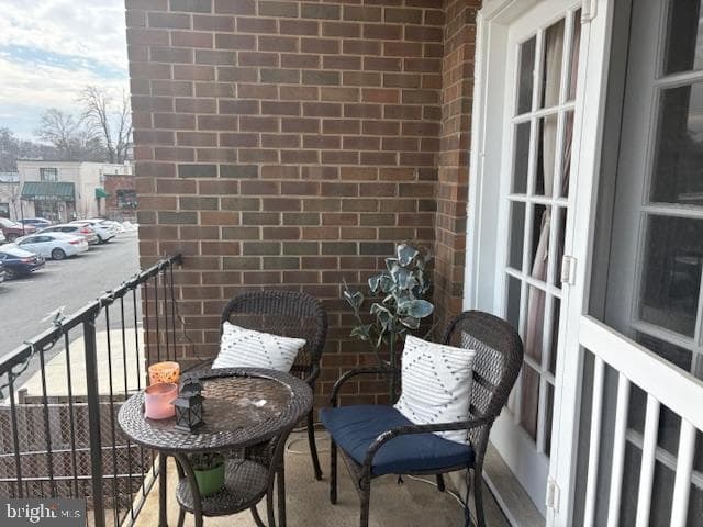 100 Church Street NW #a-203 photo 19