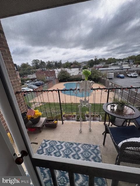 100 Church Street NW #a-203 photo 2