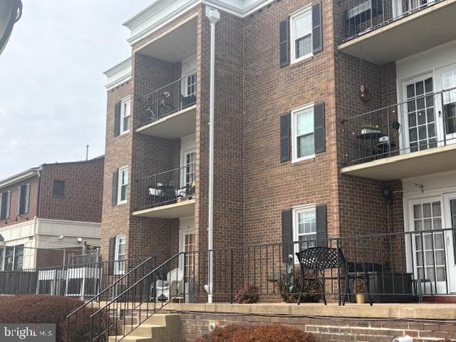 100 Church Street NW #a-203 photo 25