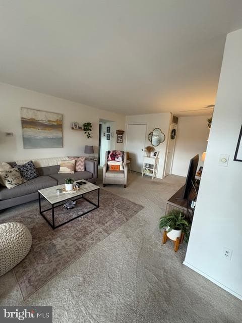 100 Church Street NW #a-203 photo 5