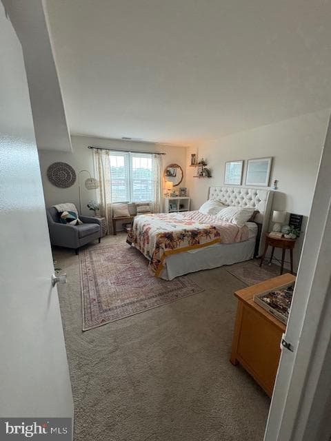 100 Church Street NW #a-203 photo 8