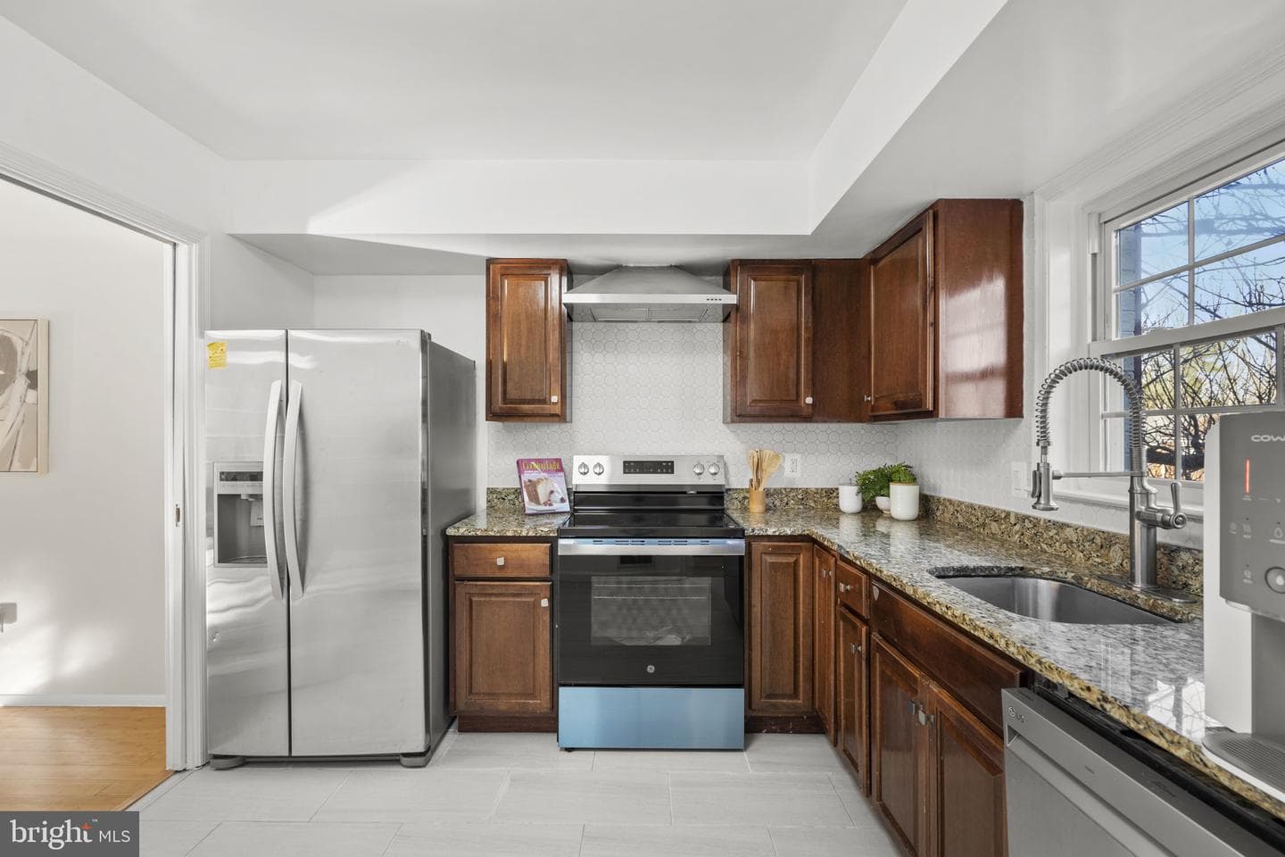 6620 Burlington Place #6620 photo 10