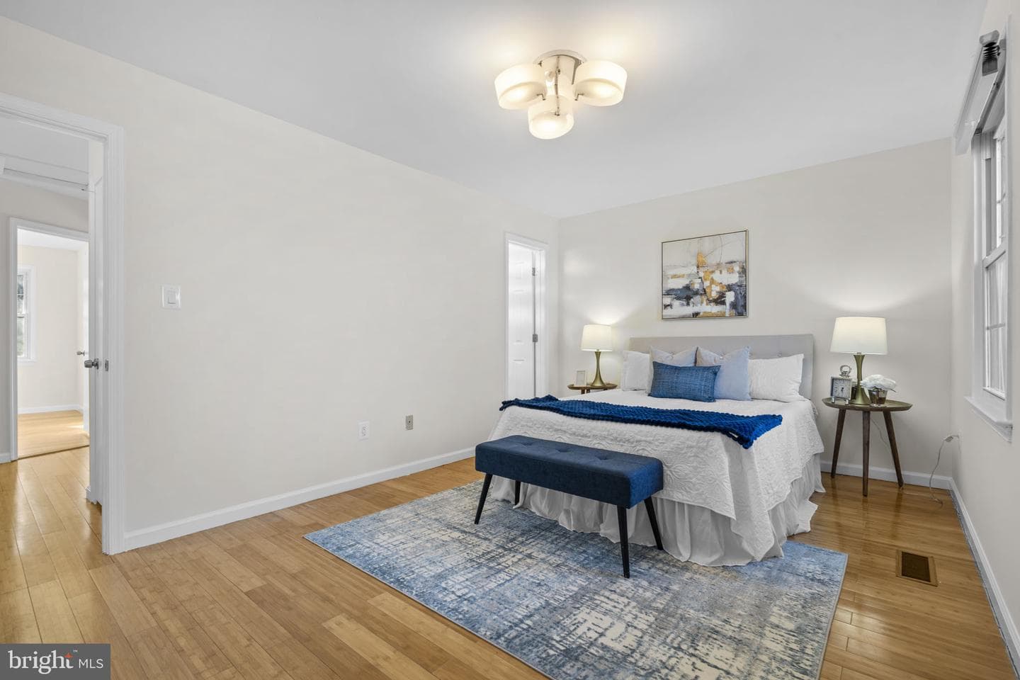 6620 Burlington Place #6620 photo 15