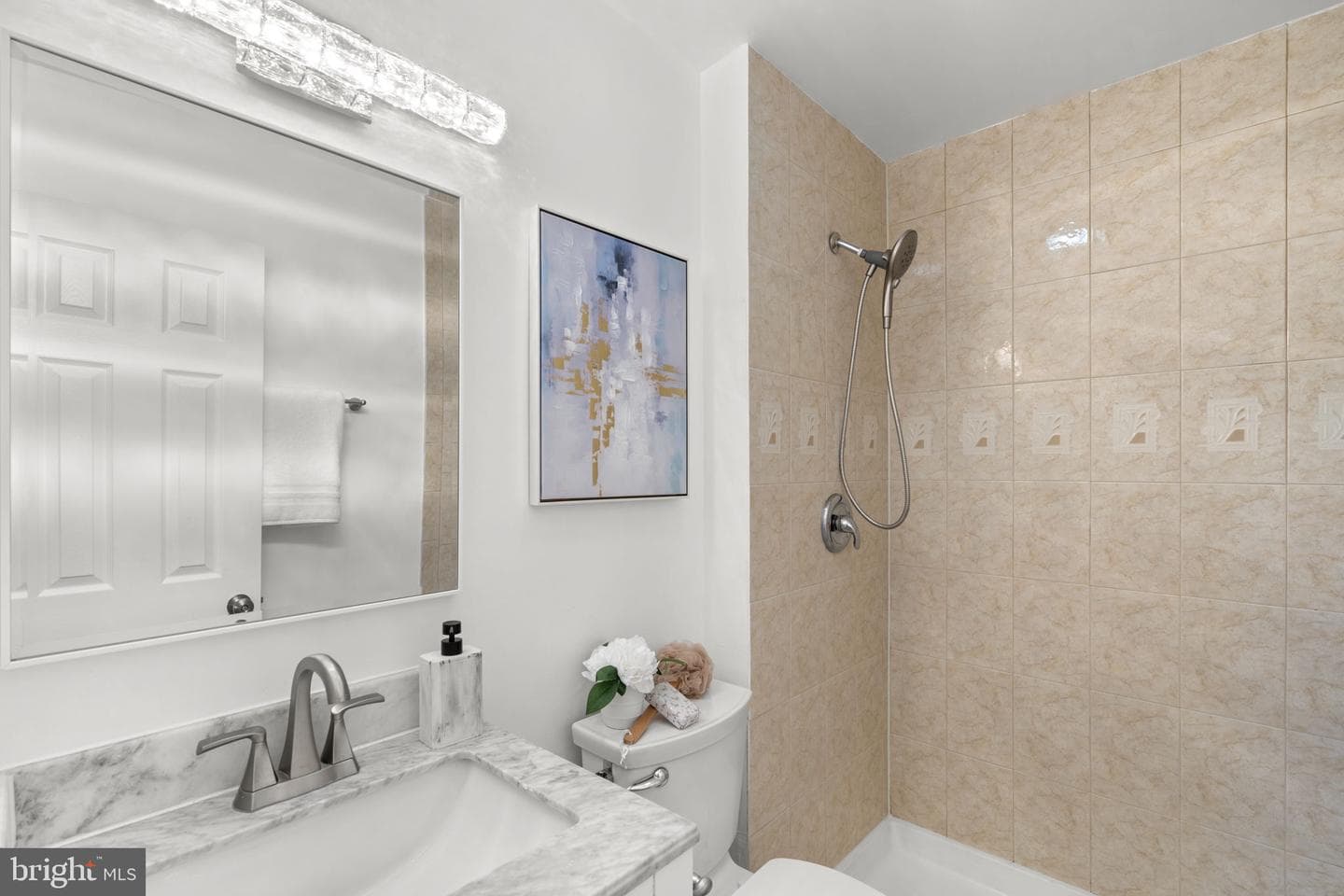 6620 Burlington Place #6620 photo 16