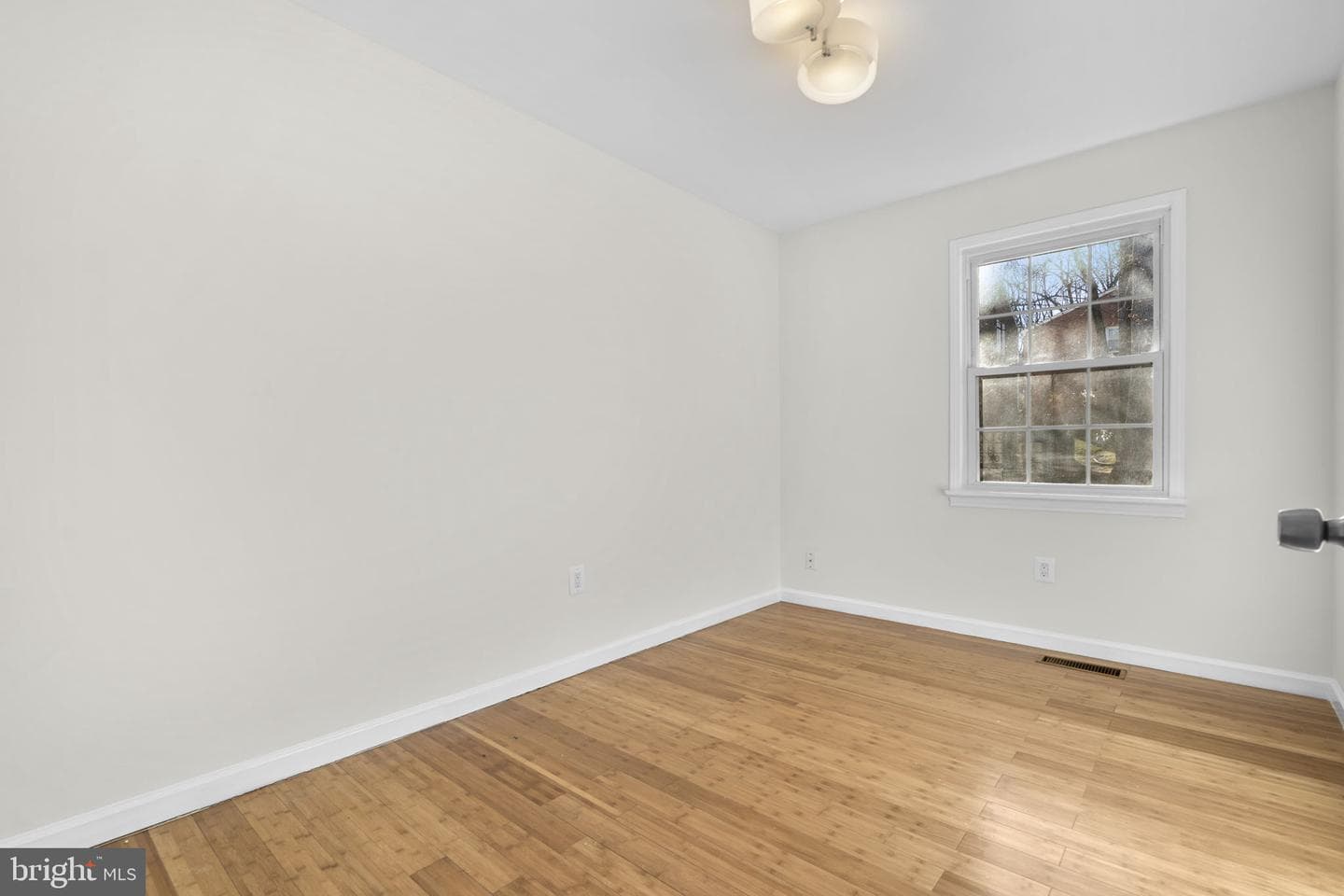 6620 Burlington Place #6620 photo 19