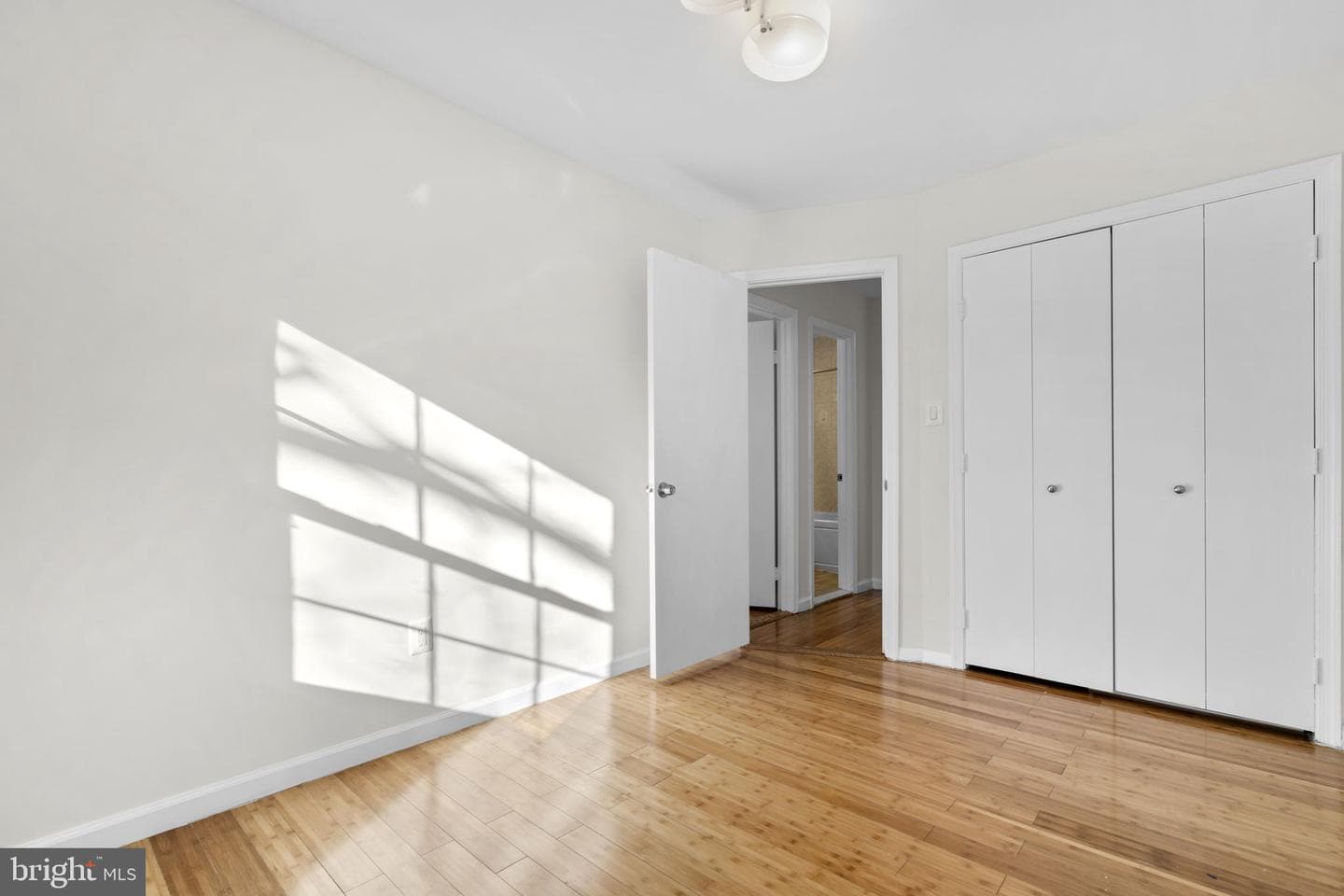 6620 Burlington Place #6620 photo 20