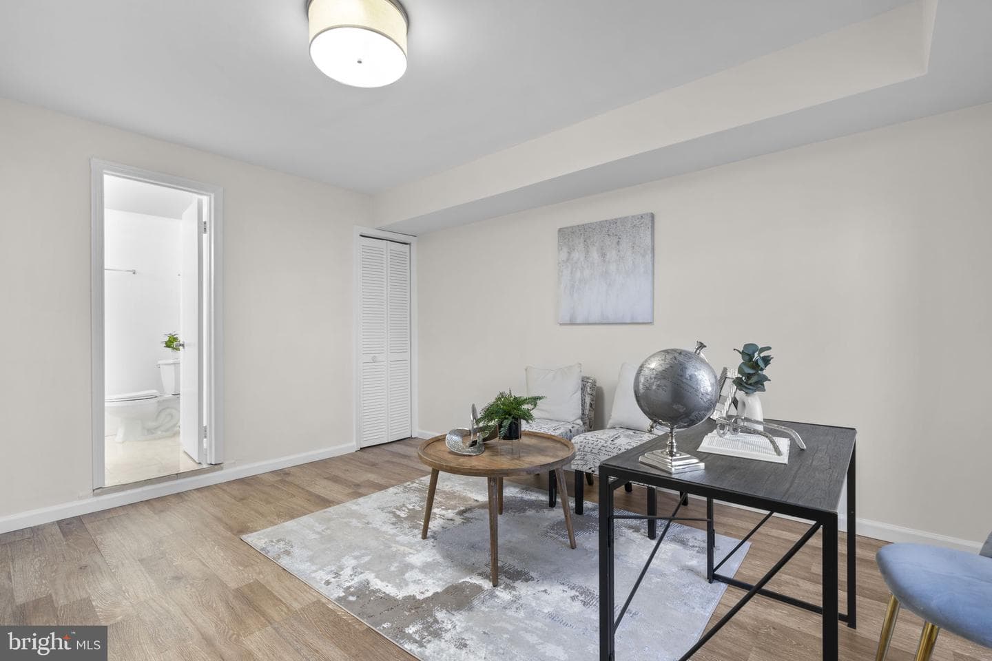 6620 Burlington Place #6620 photo 22