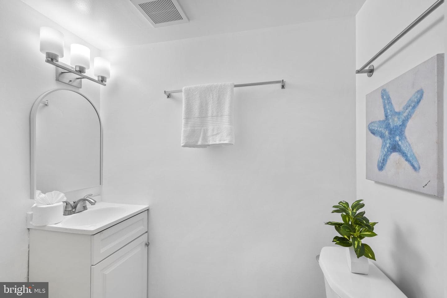 6620 Burlington Place #6620 photo 25