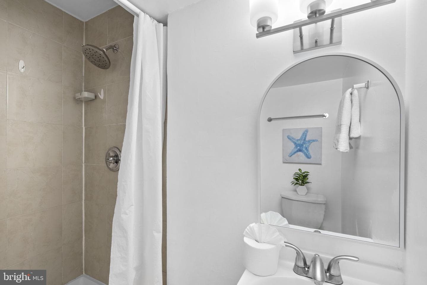 6620 Burlington Place #6620 photo 26