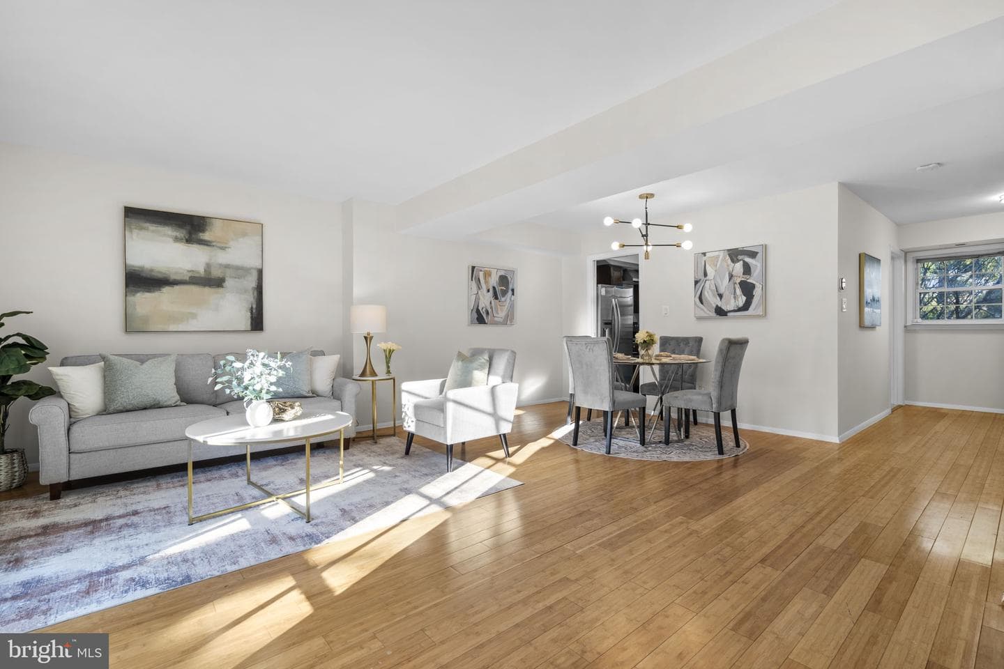 6620 Burlington Place #6620 photo 3