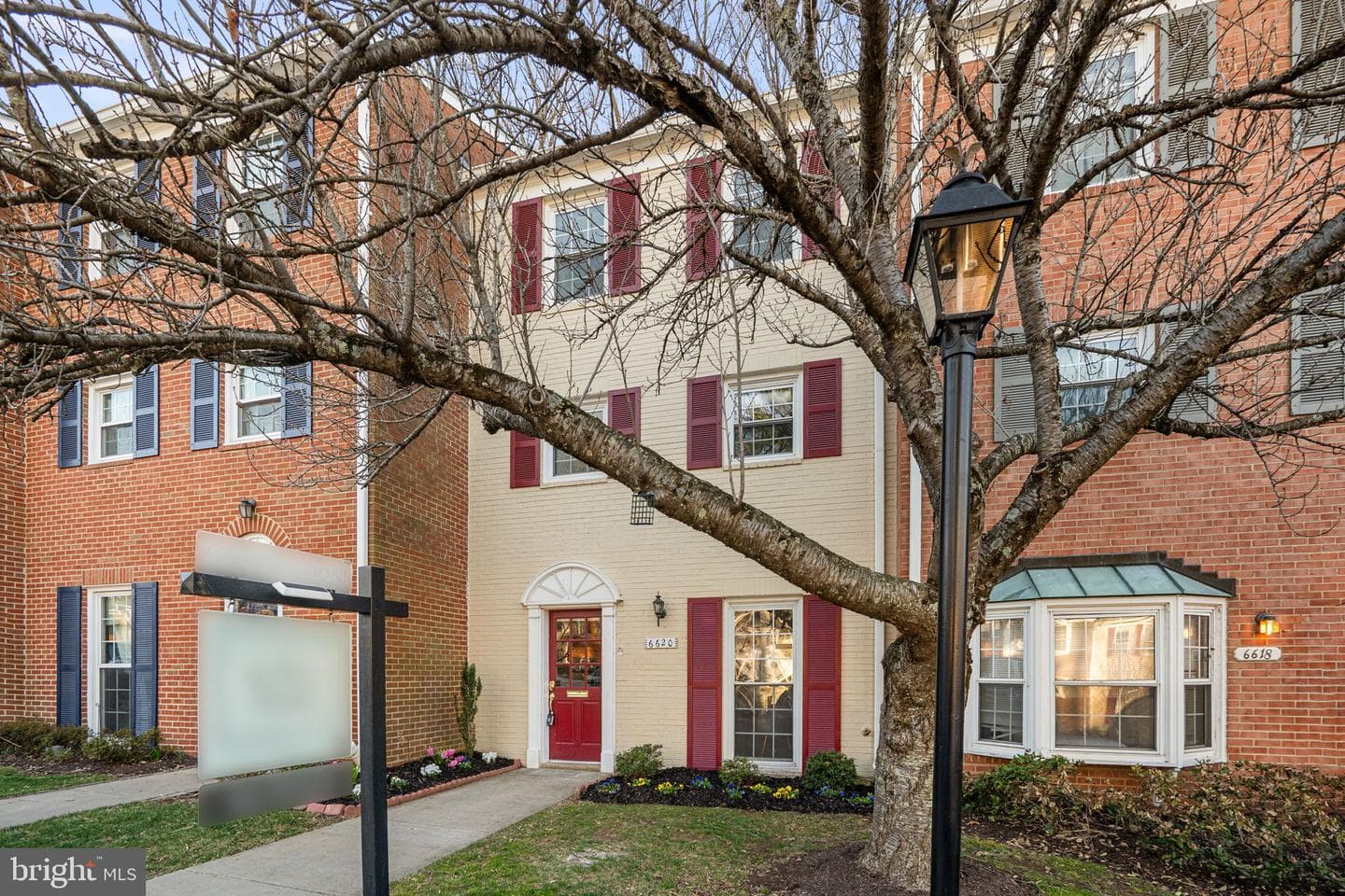 6620 Burlington Place #6620 photo 31