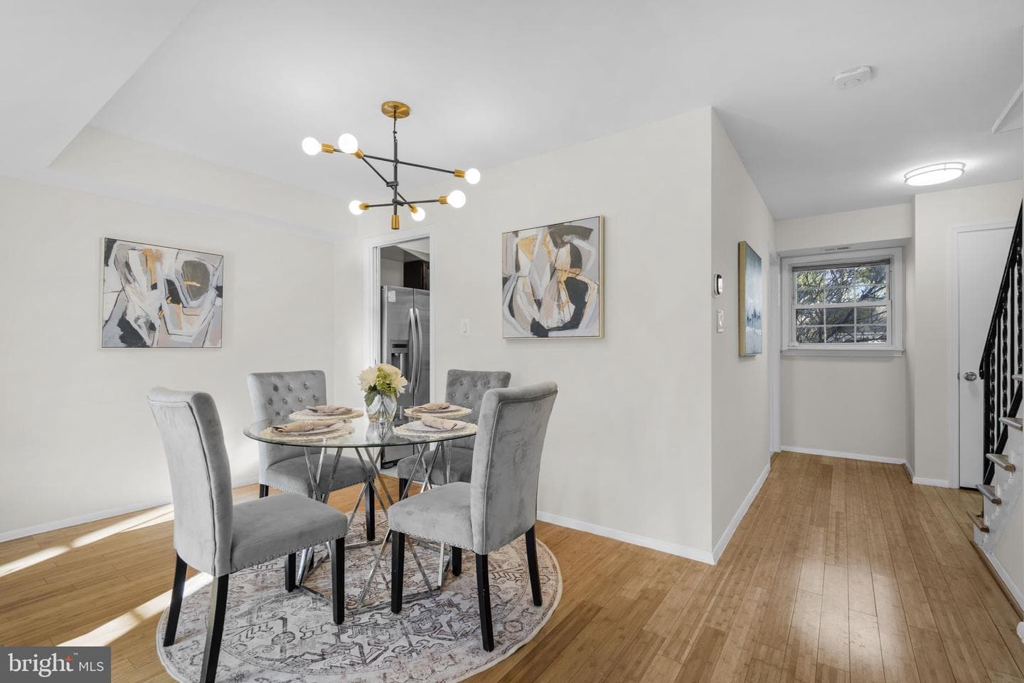 6620 Burlington Place #6620 photo 5