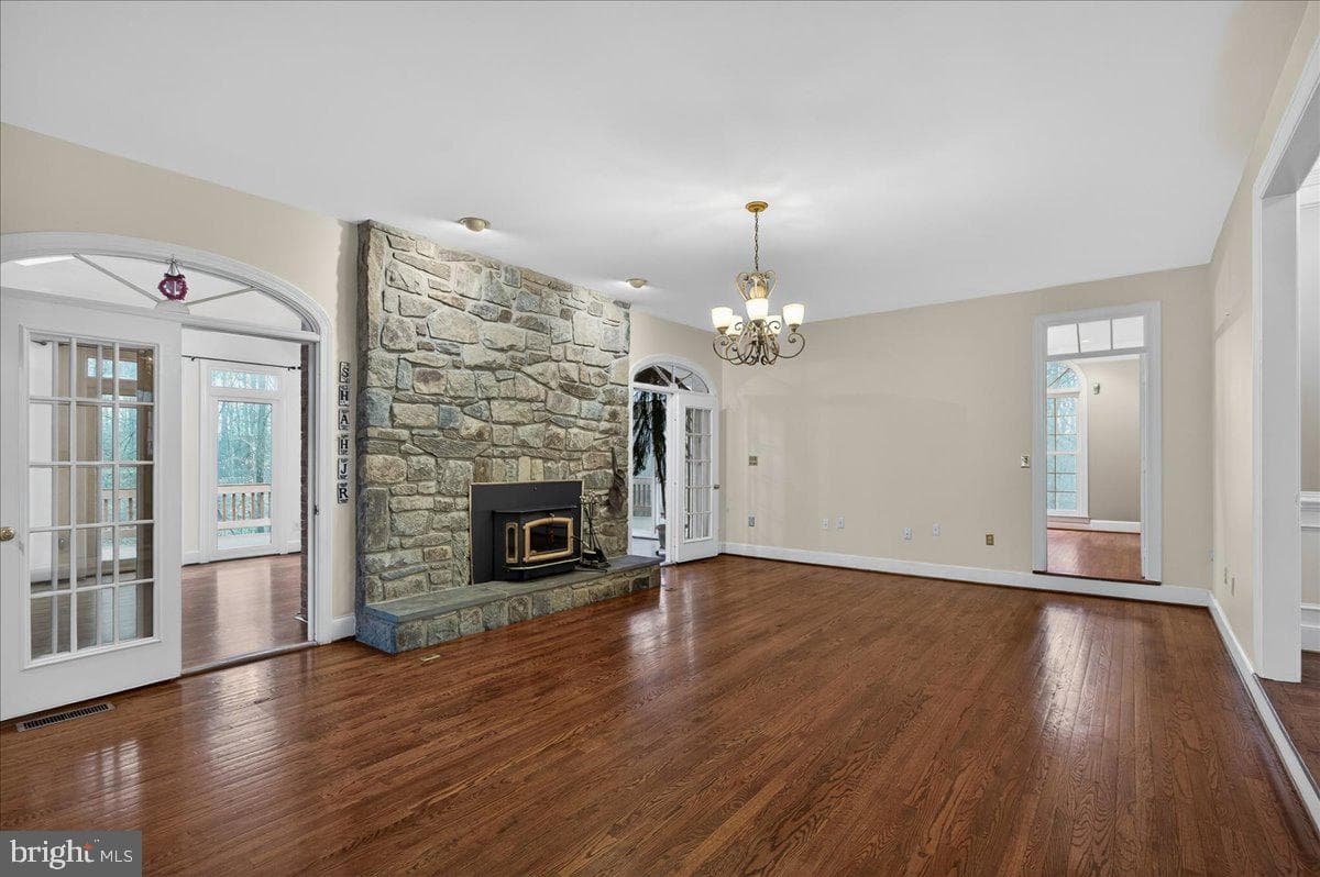 6612 Colchester Road photo 10