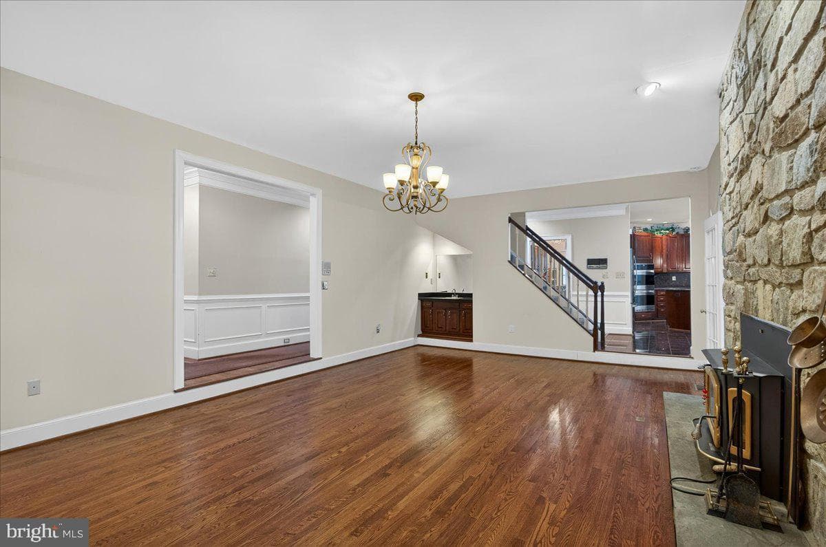 6612 Colchester Road photo 21