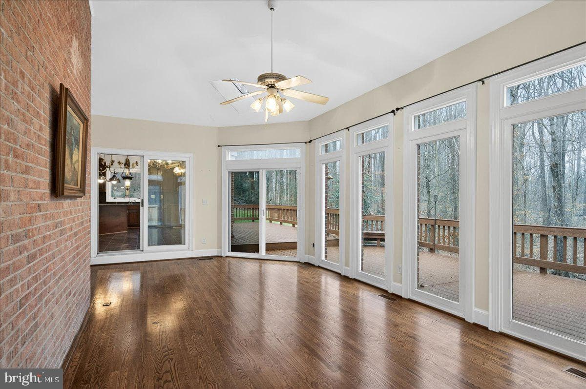 6612 Colchester Road photo 24