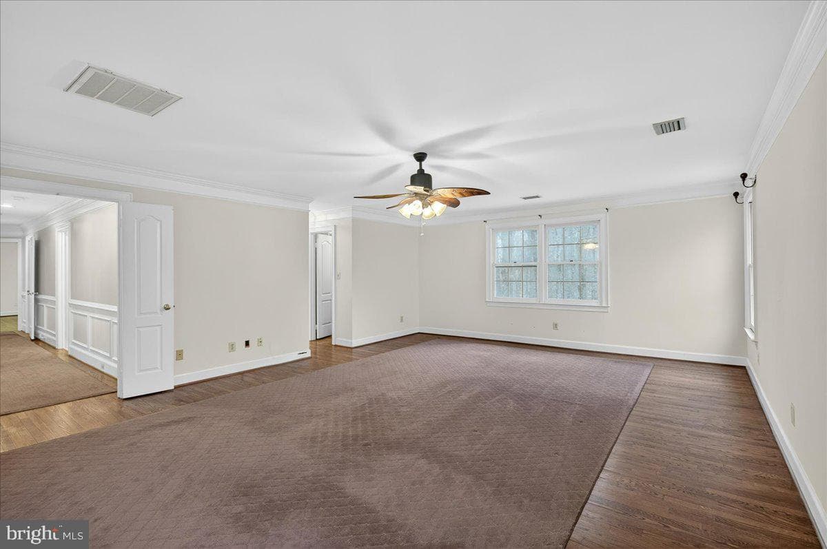6612 Colchester Road photo 35