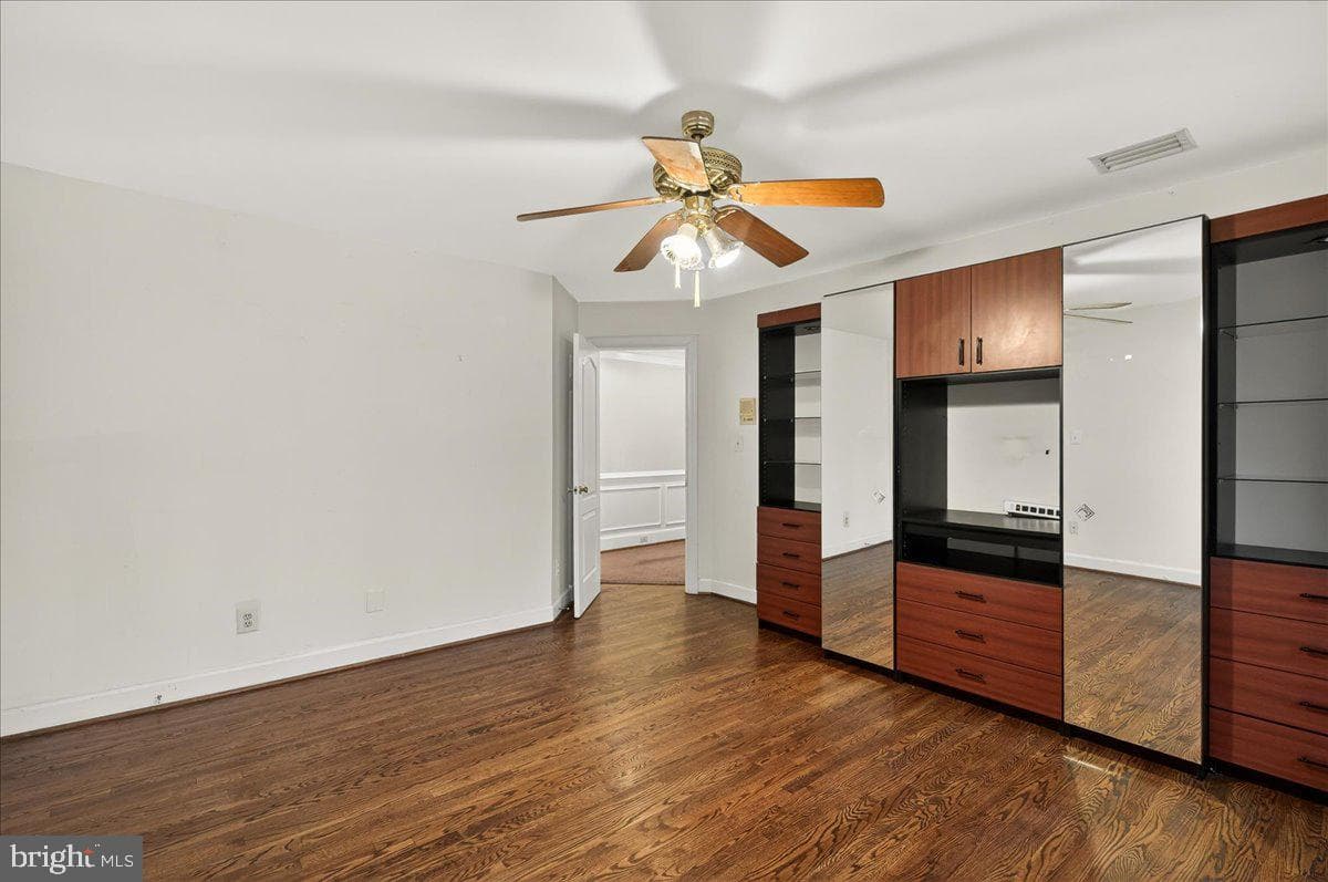 6612 Colchester Road photo 46