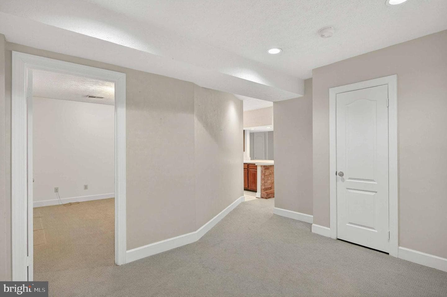 6612 Colchester Road photo 58
