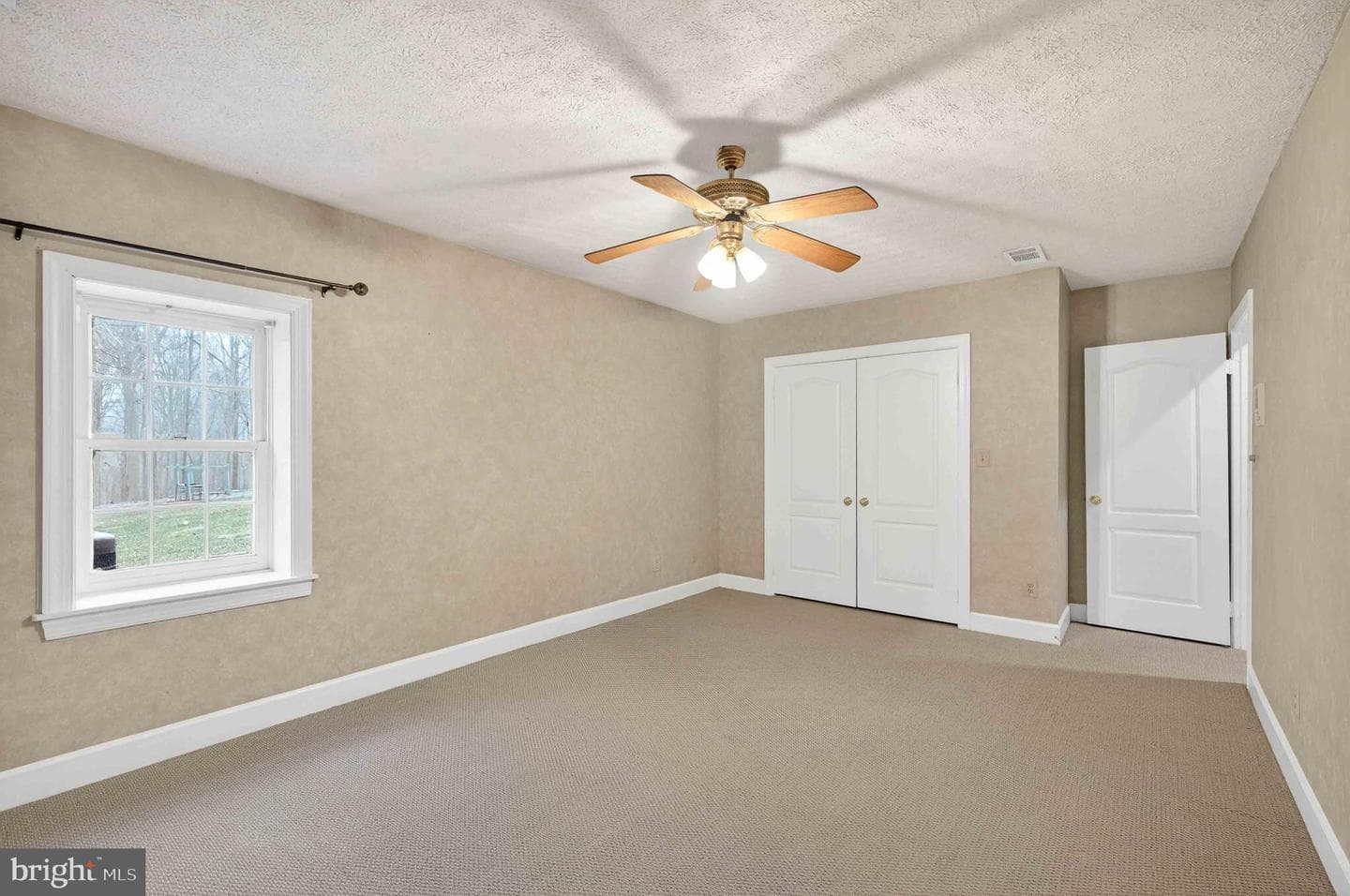 6612 Colchester Road photo 60