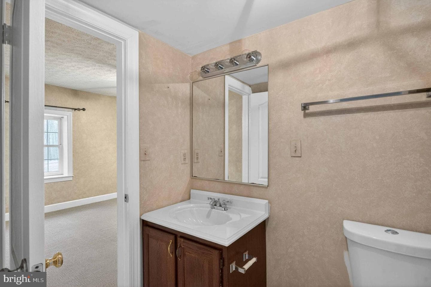 6612 Colchester Road photo 63