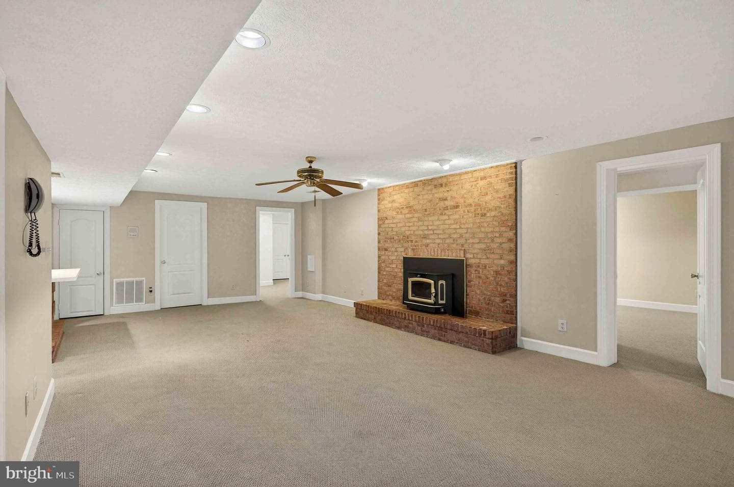 6612 Colchester Road photo 72