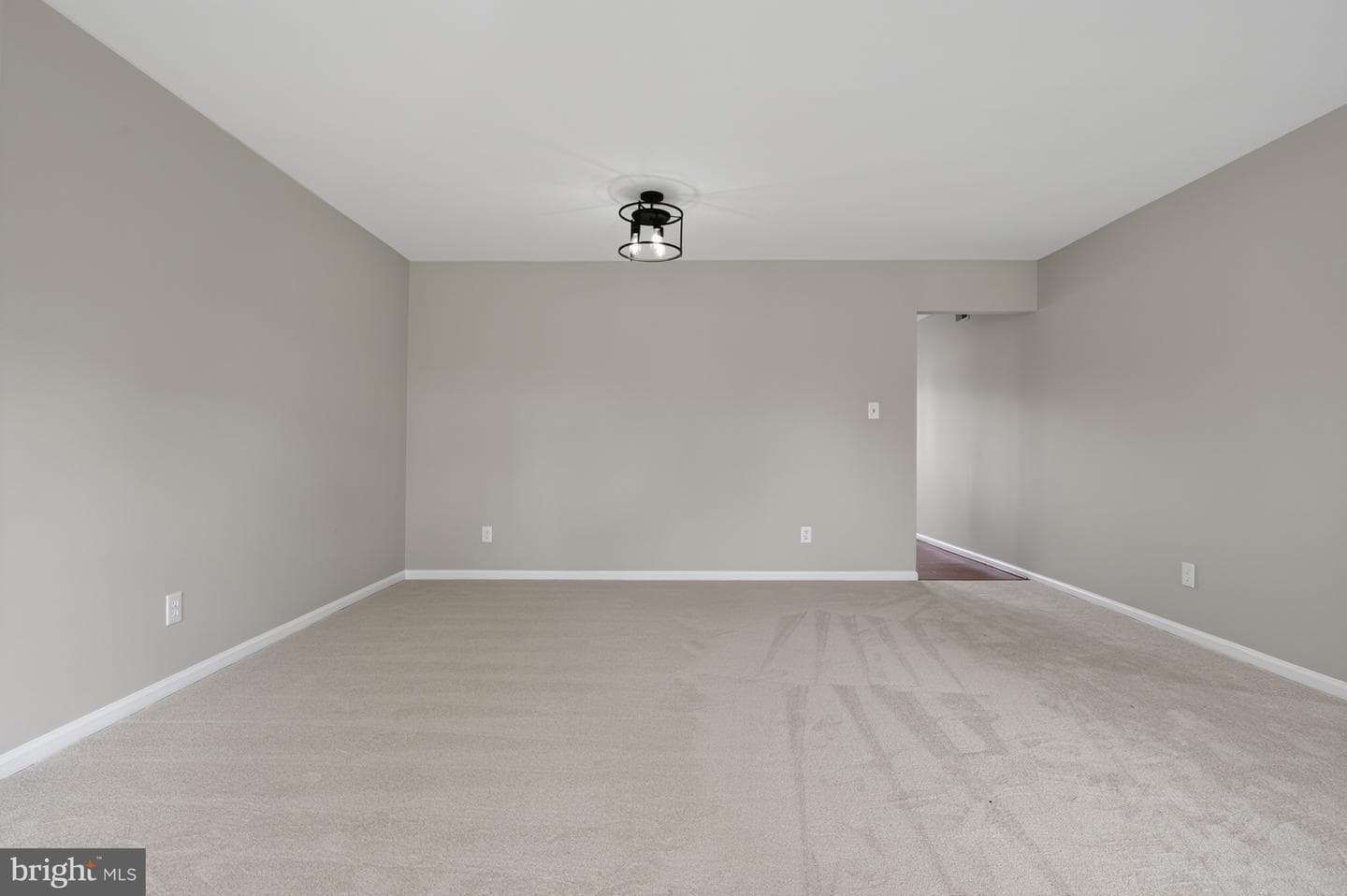 13770 Flowing Brook Court photo 13