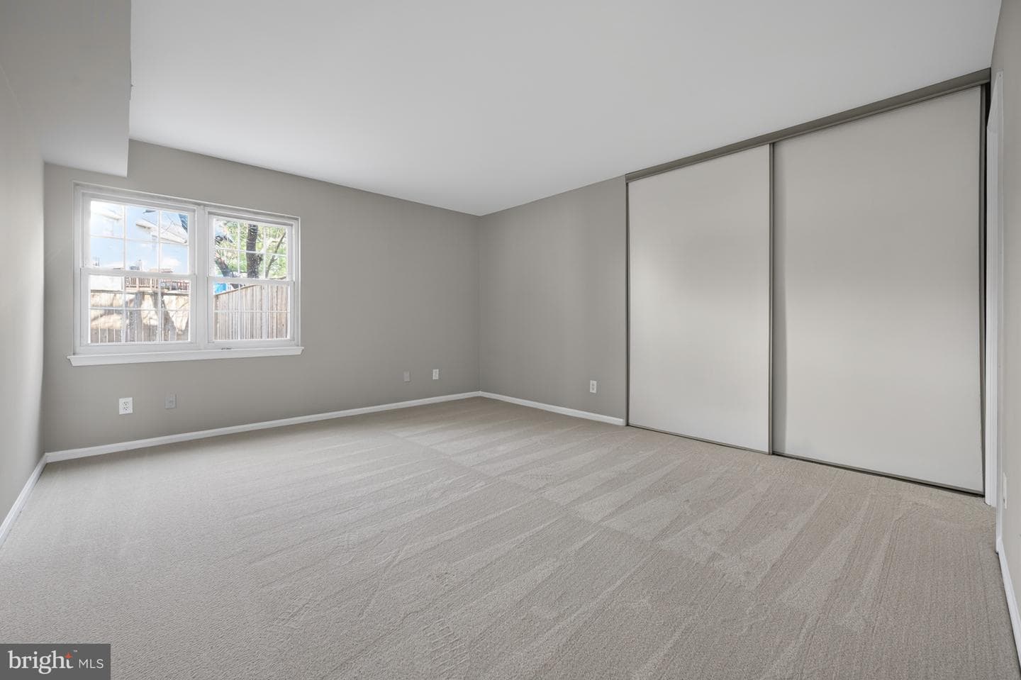 13770 Flowing Brook Court photo 21