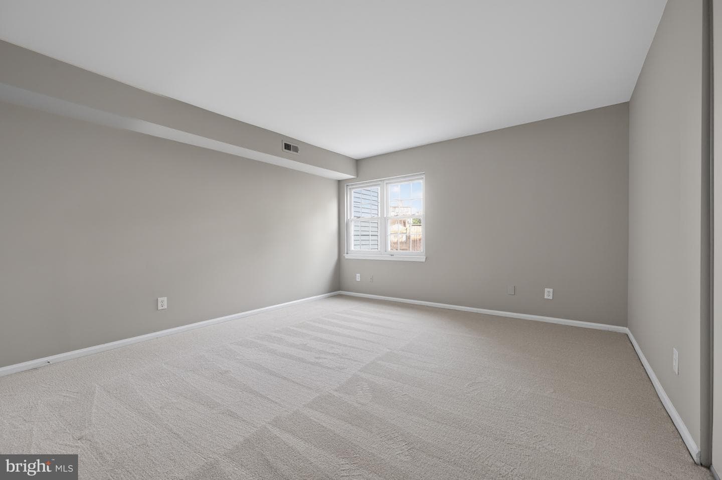 13770 Flowing Brook Court photo 22
