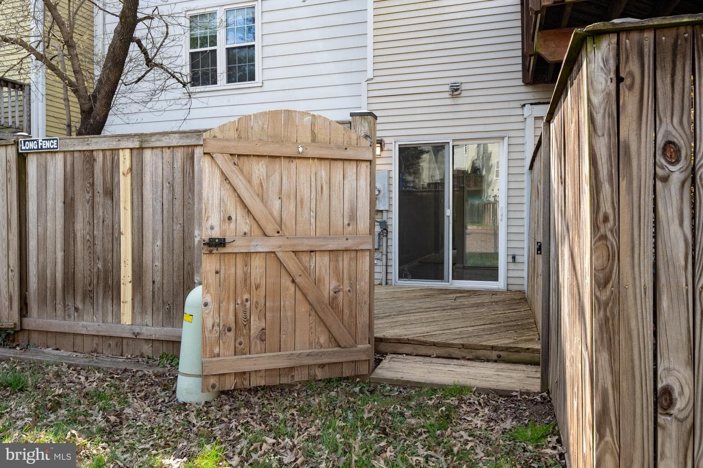 13770 Flowing Brook Court photo 31