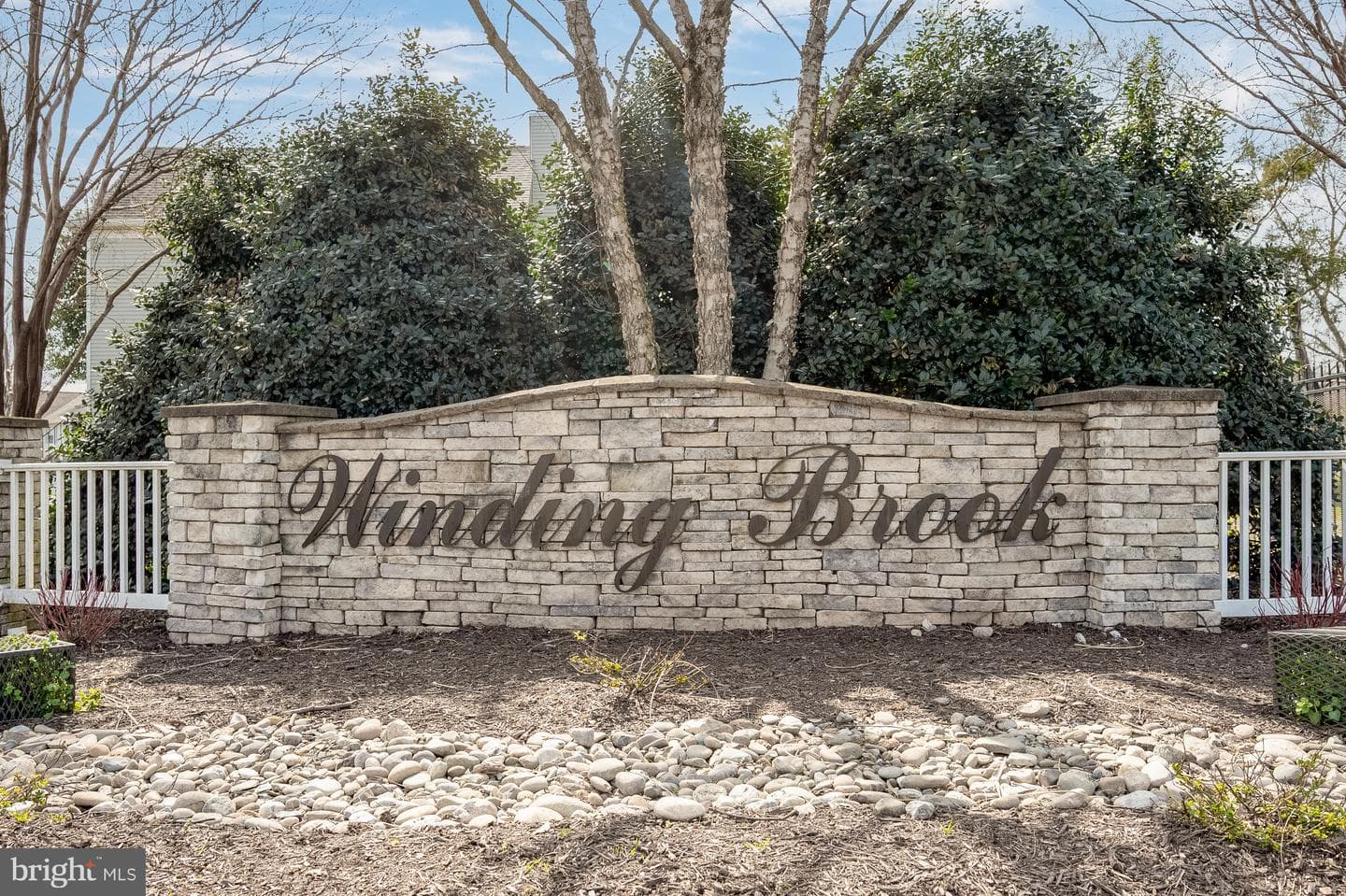 13770 Flowing Brook Court photo 35