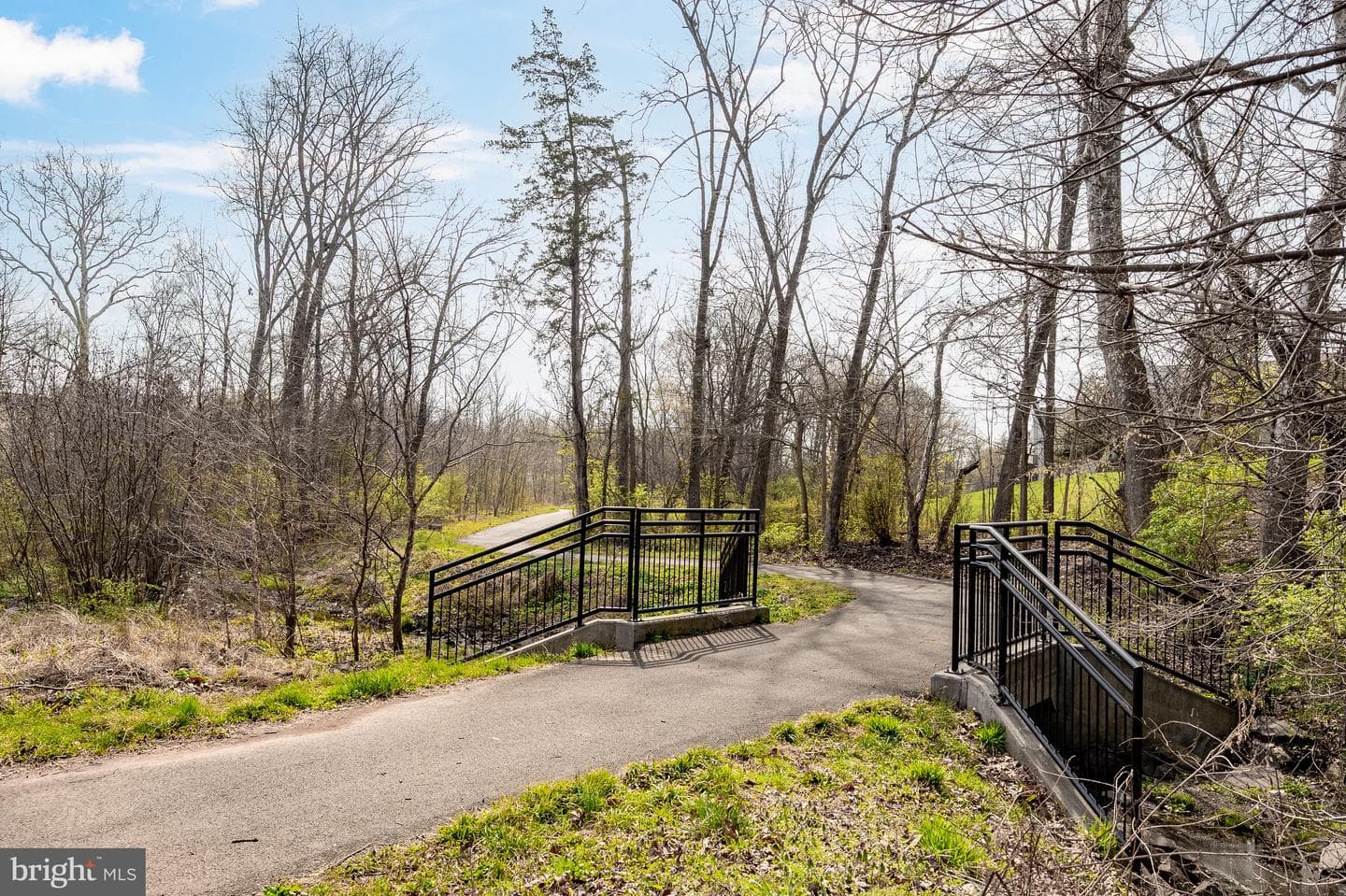 13770 Flowing Brook Court photo 41
