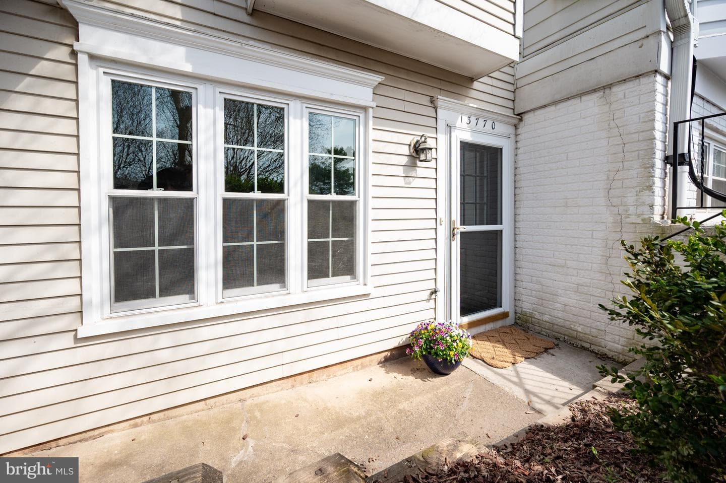 13770 Flowing Brook Court photo 5