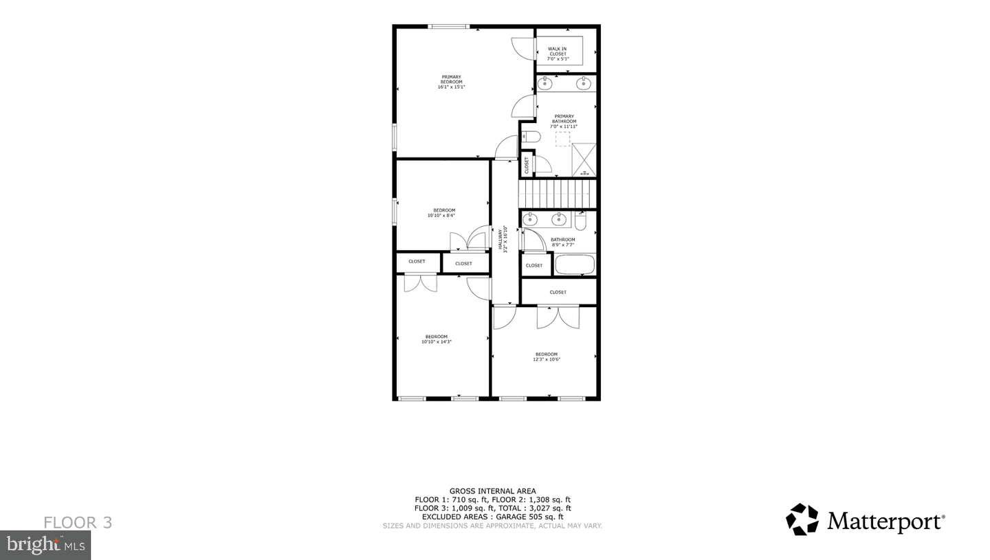 5200 Honeysuckle Court photo 36