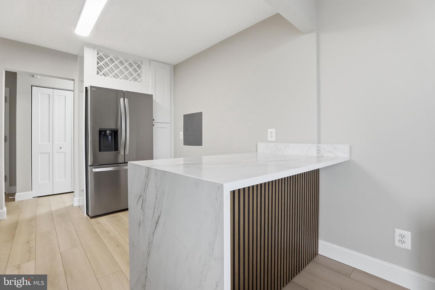 2311 Pimmit Drive #603 photo 15