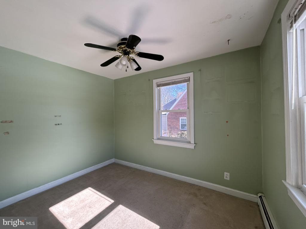 2414 Fairview Drive photo 6